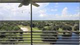 3499 Oaks Way - Photo 23