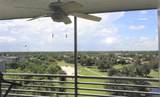 3499 Oaks Way - Photo 24