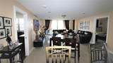 3499 Oaks Way - Photo 4