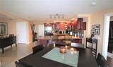 3499 Oaks Way - Photo 5