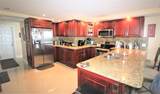 3499 Oaks Way - Photo 7