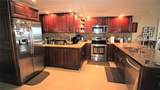 3499 Oaks Way - Photo 9