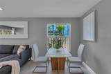 805 8th Ter - Photo 15