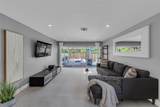805 8th Ter - Photo 17
