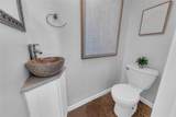 805 8th Ter - Photo 24