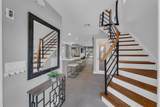 805 8th Ter - Photo 25