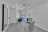 805 8th Ter - Photo 28
