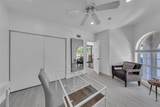 805 8th Ter - Photo 29