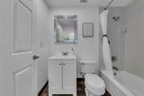 805 8th Ter - Photo 31