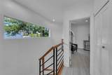 805 8th Ter - Photo 32