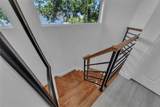 805 8th Ter - Photo 33