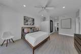 805 8th Ter - Photo 38