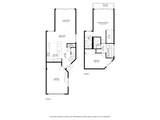 805 8th Ter - Photo 58