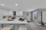 805 8th Ter - Photo 6