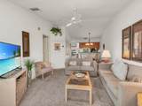850 Elkhorn Ct - Photo 13