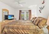 850 Elkhorn Ct - Photo 15