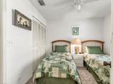 850 Elkhorn Ct - Photo 17