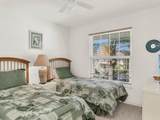 850 Elkhorn Ct - Photo 18