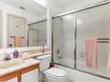 850 Elkhorn Ct - Photo 19