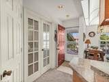 850 Elkhorn Ct - Photo 21