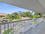 850 Elkhorn Ct - Photo 23