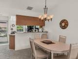 850 Elkhorn Ct - Photo 8