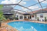 2751 Oak Tree Ln - Photo 33