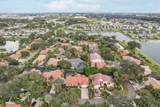 2751 Oak Tree Ln - Photo 35