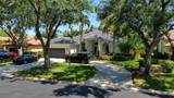 9963 64th Ct - Photo 1