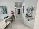 9963 64th Ct - Photo 10