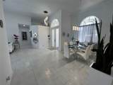 9963 64th Ct - Photo 11