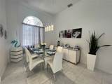 9963 64th Ct - Photo 12