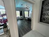 9963 64th Ct - Photo 13