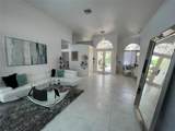 9963 64th Ct - Photo 14