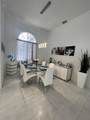 9963 64th Ct - Photo 15