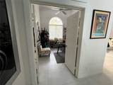 9963 64th Ct - Photo 16