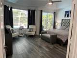 9963 64th Ct - Photo 19