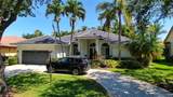 9963 64th Ct - Photo 2