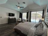 9963 64th Ct - Photo 20