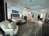 9963 64th Ct - Photo 22