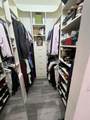 9963 64th Ct - Photo 23