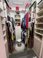 9963 64th Ct - Photo 24