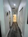 9963 64th Ct - Photo 25