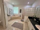 9963 64th Ct - Photo 26