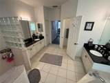 9963 64th Ct - Photo 27