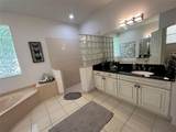 9963 64th Ct - Photo 28