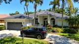 9963 64th Ct - Photo 3