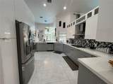 9963 64th Ct - Photo 30
