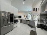 9963 64th Ct - Photo 31
