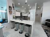 9963 64th Ct - Photo 32